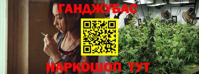 ECSTASY Обнинск