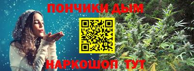 ECSTASY Обнинск
