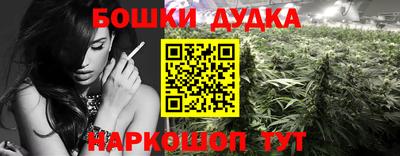 кокс Обь