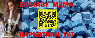 шишки Нягань