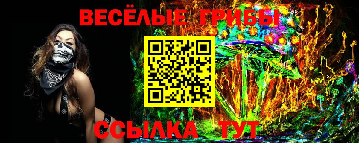 Галлюциногенные грибы прущие грибы Симферополь