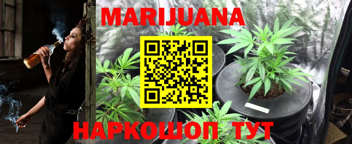 Конопля конопля  Шишки марихуана планчик  МАРИХУАНА MAZAR  Вход с VPN  Симферополь 